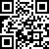 https://khabaronline.ir/x7nLg