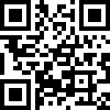 https://khabaronline.ir/x4FTV