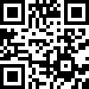 https://khabaronline.ir/xr2P