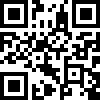 https://khabaronline.ir/xg3Lj