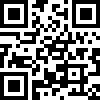 https://khabaronline.ir/x3qWZ
