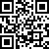 https://khabaronline.ir/xqj9K