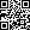 https://khabaronline.ir/xpqB3