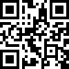 https://khabaronline.ir/xqcgB
