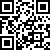 https://khabaronline.ir/x5Wm8