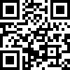 https://khabaronline.ir/x4fns