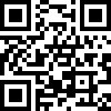https://khabaronline.ir/xhMM2