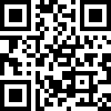 https://khabaronline.ir/x8PzR