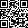 https://khabaronline.ir/x3B35