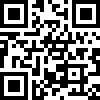 https://khabaronline.ir/xjMQZ