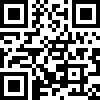 https://khabaronline.ir/xgPvd