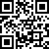 https://khabaronline.ir/xmB8V