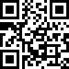 https://khabaronline.ir/x4Svd