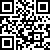 https://khabaronline.ir/xj89k