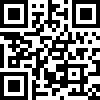 https://khabaronline.ir/xsH