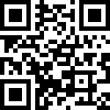 https://khabaronline.ir/x3RdQ