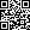 https://khabaronline.ir/xpwB9