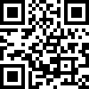 https://khabaronline.ir/xphrb