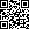https://khabaronline.ir/x7LmZ