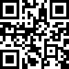 https://khabaronline.ir/xqkxk