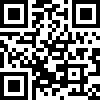 https://khabaronline.ir/x8P3M