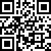https://khabaronline.ir/xd6h