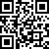 https://khabaronline.ir/x6BMX