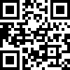https://khabaronline.ir/x5GyC