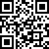 https://khabaronline.ir/x7YJ9