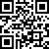 https://khabaronline.ir/x8nHM