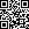 https://khabaronline.ir/x8nYx