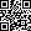 https://khabaronline.ir/xnzWT