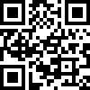 https://khabaronline.ir/x5xCG