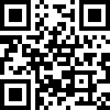https://khabaronline.ir/xj5Dn