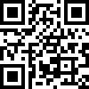 https://khabaronline.ir/xfHLt