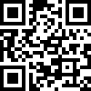 https://khabaronline.ir/x4SkP
