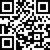 https://khabaronline.ir/x6NzV