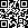 https://khabaronline.ir/xnHWj