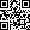 https://khabaronline.ir/xh5Jt