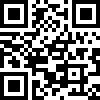 https://khabaronline.ir/x7yf5