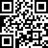 https://khabaronline.ir/xp4Xw