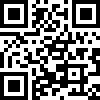 https://khabaronline.ir/x38v5