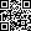https://khabaronline.ir/x3tcN
