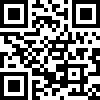https://khabaronline.ir/xgKpK