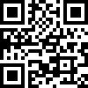 https://khabaronline.ir/x6xrP