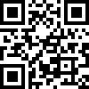 https://khabaronline.ir/x5ZXm