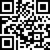 https://khabaronline.ir/xdz5D