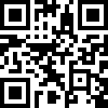 https://khabaronline.ir/xpbqN