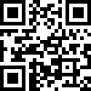 https://khabaronline.ir/x5R5d