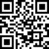 https://khabaronline.ir/x8pSV